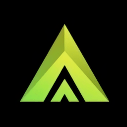 3a云游戏手机正版安装包v2.6.8