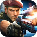 4399火线精英游戏2026优化版