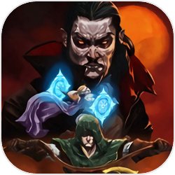 吸血鬼幸存者手机版v1.14.107