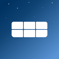 吉利银河app正规原版v1.43.0  免费版