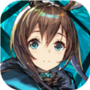 明日方舟官服安卓v2.6.71正式版