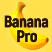 nano banana pro官方手机版安卓安装包v1.1.1