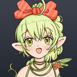 泰拉酒馆安卓最新版下载直装安装v22.23.0