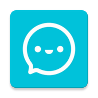 bubblechat原版免费手机泡泡聊天应用v4.18.0