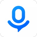 语音翻译王神器2026新版app下载v3.9.1.0