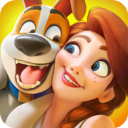 家庭农场冒险正规原版 v1.330.101免费版