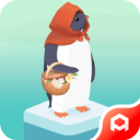 企鹅岛最新版 v1.90.0免费版