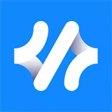 resilio sync手机版(文件同步)中文版app安卓版下载v3.1.1