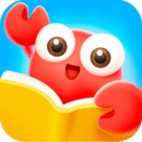 KaDa故事app官方正版v8.26.2 2026升级版