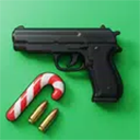 子弹回声最新版 v7.7.2免费版