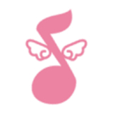 元力手机音乐播放器app下载官方正版安卓版v1.5.5