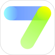 大芒2026新版4.6.4最新版