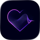 Feelin AI聊天(虚拟伴侣)正规版2026新版v1.2.7