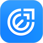 指南者留学app官方版v3.8.9