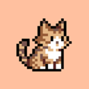 豆画像素画拼豆图纸生成器正规版v