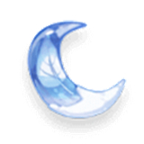 原神口袋工具手机版下载2026新版v3.0.1安卓版