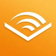 亚马逊有声读物app正规原版Audiblev25.47.12 2026升级版