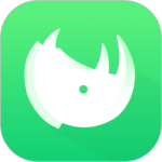 知犀思维导图2026优化升级版v2.4.4