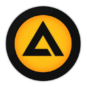 AIMP播放器歌词(均衡工具)手机端v4.25.166401.12.