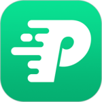 fitpro2026优化升级版v2.8.7