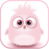 手机桌面萌宠2026新版下载v1.8.4安卓版