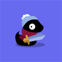 虚空宠物地下城官方版 v5.13.13免费版