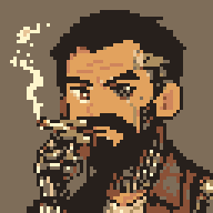 赛博义体医生(CyberDoctor)手游最新版v1.0.0