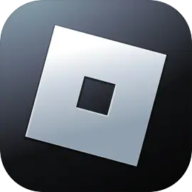 COM.ROBLOX.CLIENT游戏安卓升级版v2.685.797