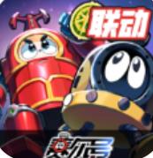 赛尔号h5手机版v1.1.2