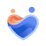 海心医疗平台下载官方正版vA5.6.4