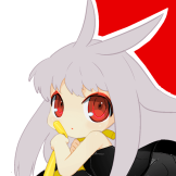 bangumi番组计划最新版安卓下载直装v8.25.4