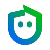 蝙蝠侠社区最新版3.7.6最新版