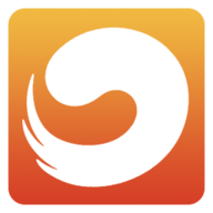 看句容2026新版2.3.7最新版