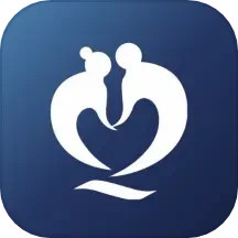 趣爱助手官方版1.0.9最新版