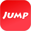 jump游戏平台官方最新正版安装包v3.29.0