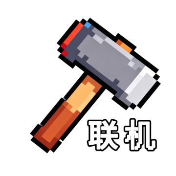 生存战争联机盒子最新正版应用v1.0.0