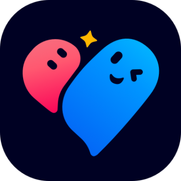 ParadiseAI中文版你的专属ai伴侣v1.4.1