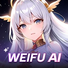 weifu ai原版免费手机虚拟聊天应用v1.0.8