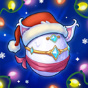 合并魔法手游正规原版 v9.2.0免费版