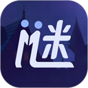 谜境双人密逃手游官方版v2.8.8