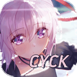 次元仓库追番应用原版免费入口下载直装v3.2.2