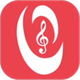 虫虫吉他谱大全app下载官方正版v2.3.7