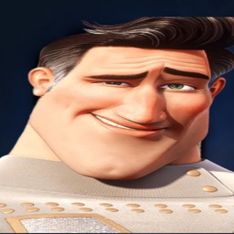 G沙盒社区联机版手游手机官方正版v15.91.70