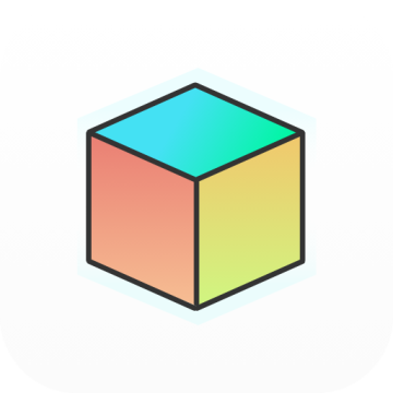 ok影视pro电视版内置配置接口安装包v3.5.5