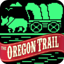 俄勒冈之旅繁荣小镇正规原版 v1.52.11免费版