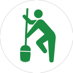 ramcalc官方安卓版内存清理应用v14.06