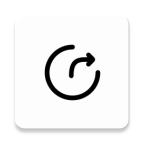 App分享正规原版appAppSharev5.0.4 2026升级版