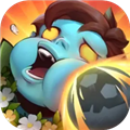 向僵尸开炮单机版无需网络手机版v1.55
