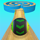 进击的球球官方版 v1.1.5免费版