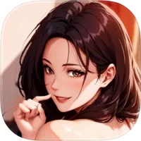 amorechat官方安卓版ai聊天应用v2.0.0